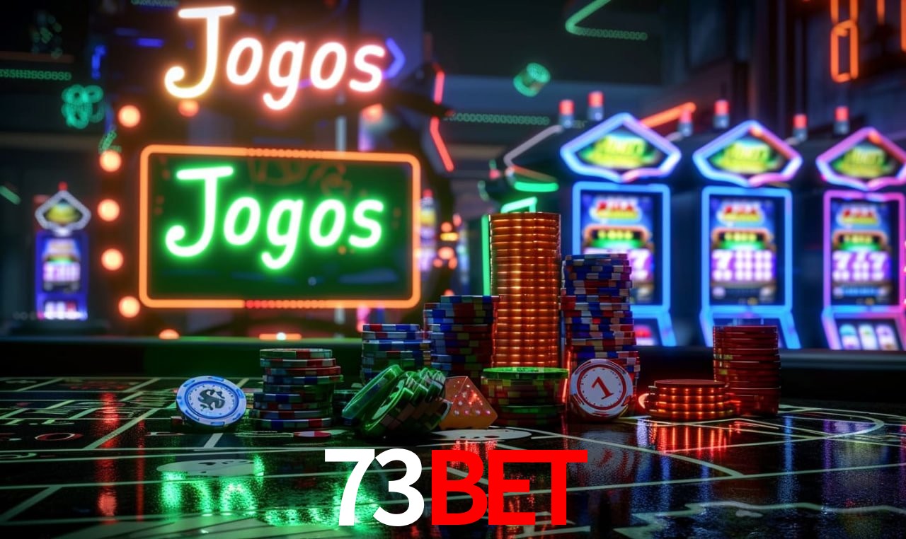 Outros esportes e eSports