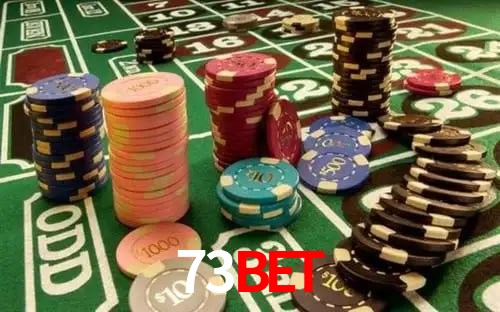 App mobile 73bet