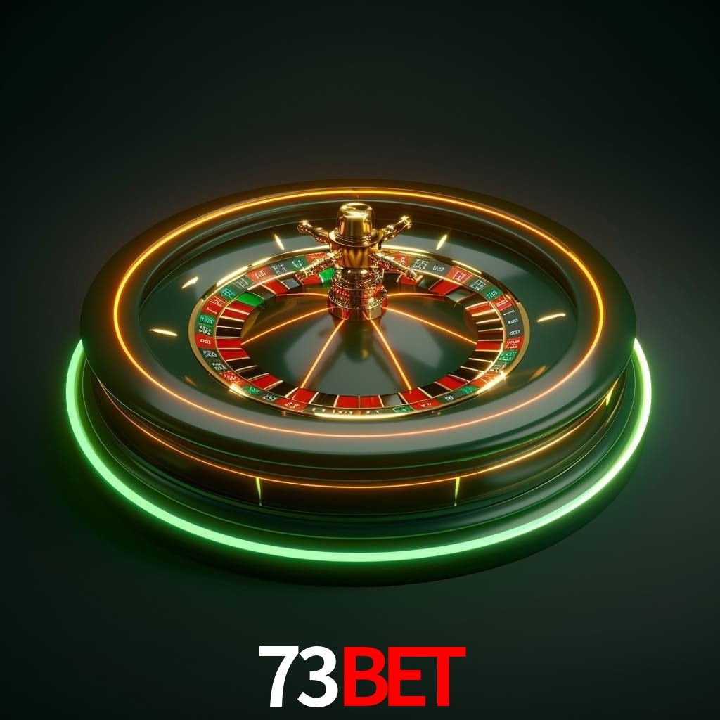 Requisitos do APK 73bet para Android