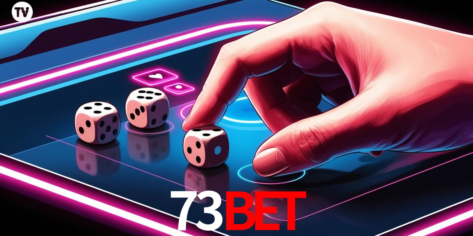 73BET.COM