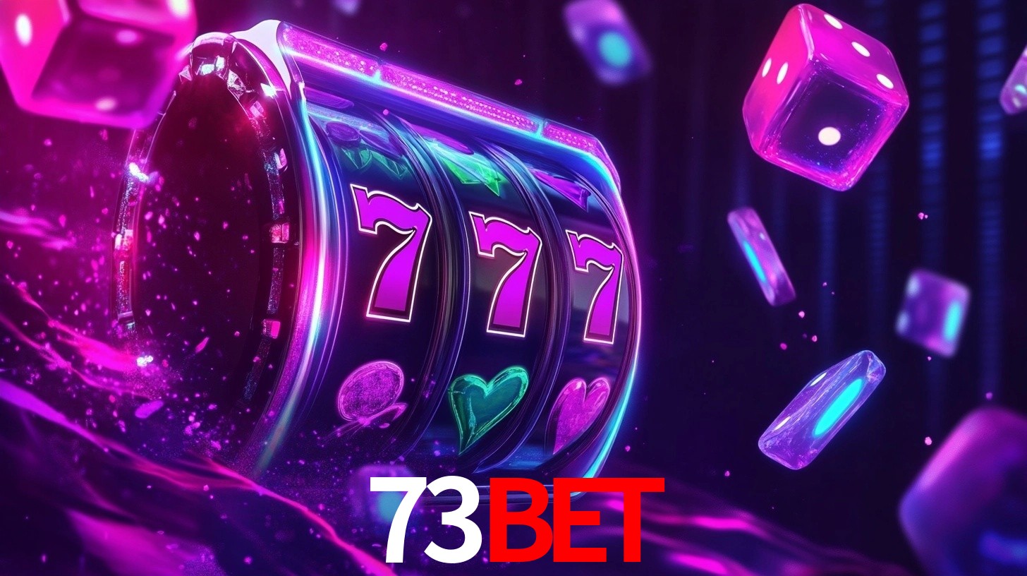 73BET.COM