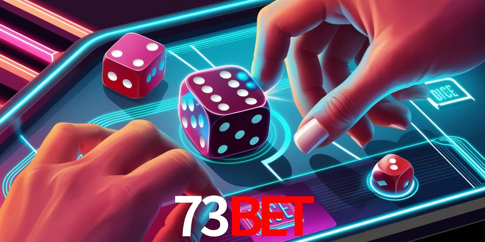 73BET.COM
