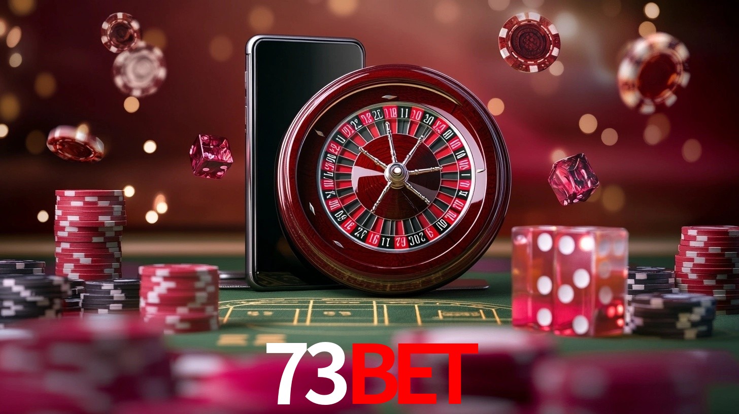 73BET.COM